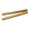 Westco Educational Products Hickory Rhythm Sticks, 8in., 6PK RS9001-08 - alternate 3